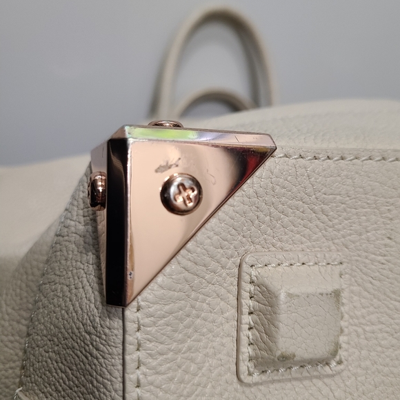 Alexander Wang Emile Tote - Picture 6 of 9